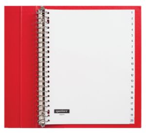 Afbeelding - 270575-jpg